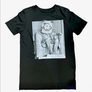 Boys shirt
